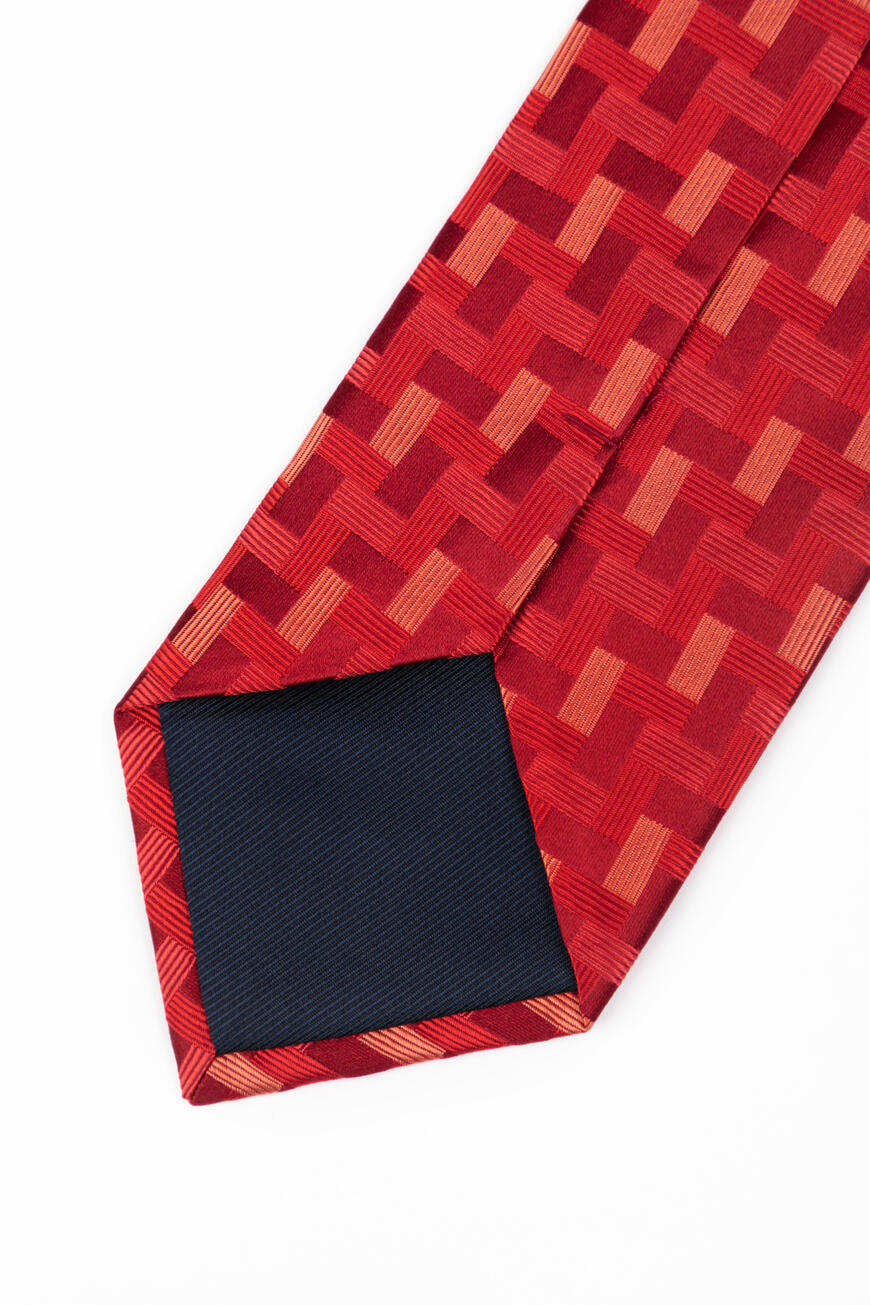 галстук  128100(С4157) купить с доставкой