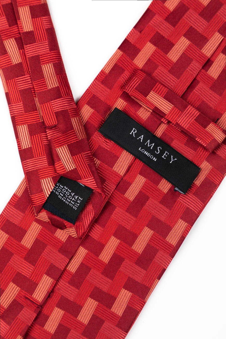 галстук  128100(С4157) по низкой цене