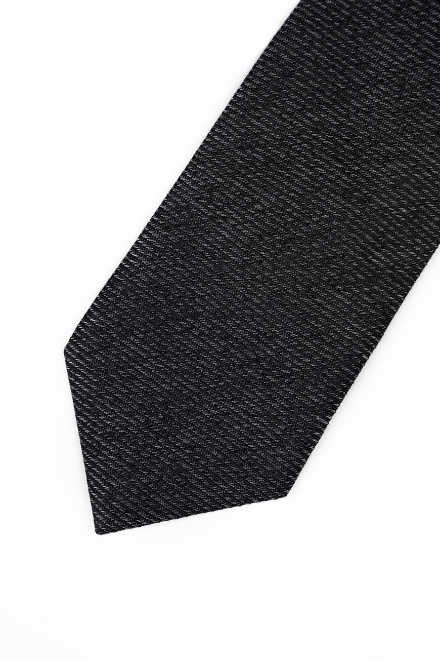галстук  128100(С4219) по акции