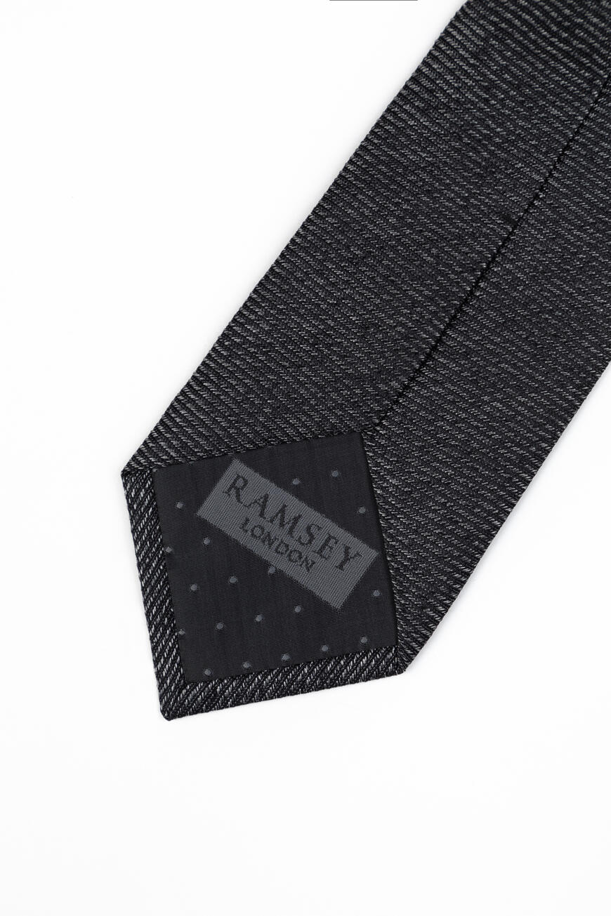 галстук  128100(С4219) купить с доставкой