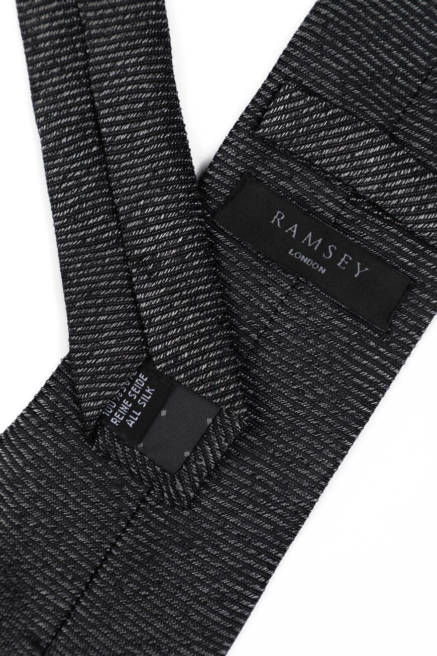 галстук  128100(С4219) по низкой цене