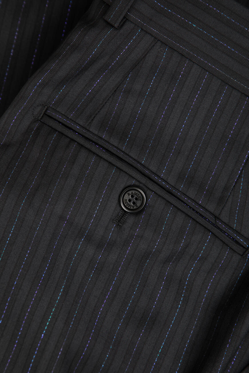 костюм  74(В4521)GF26002-11434 по распродаже