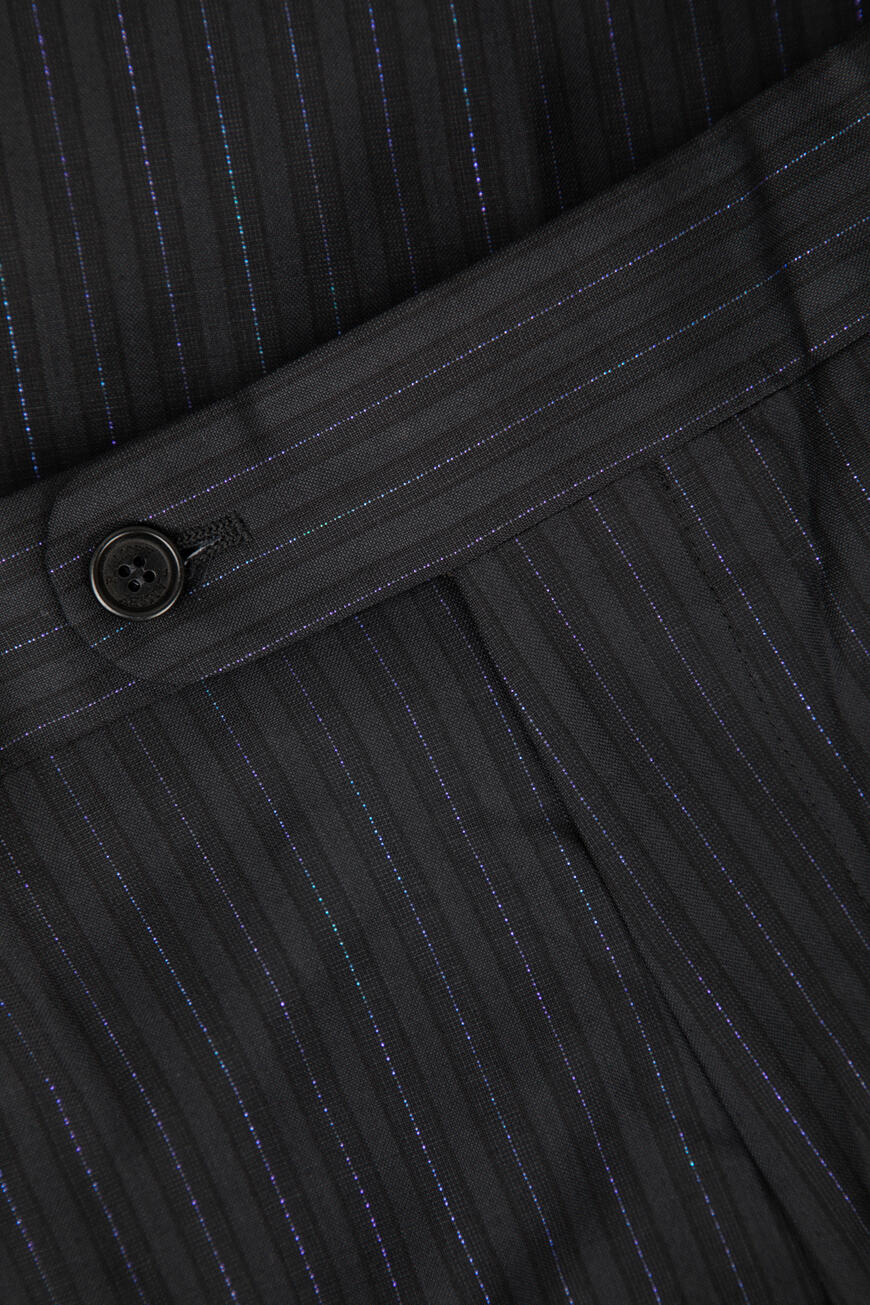 костюм  74(В4521)GF26002-11434 на официальном сайте