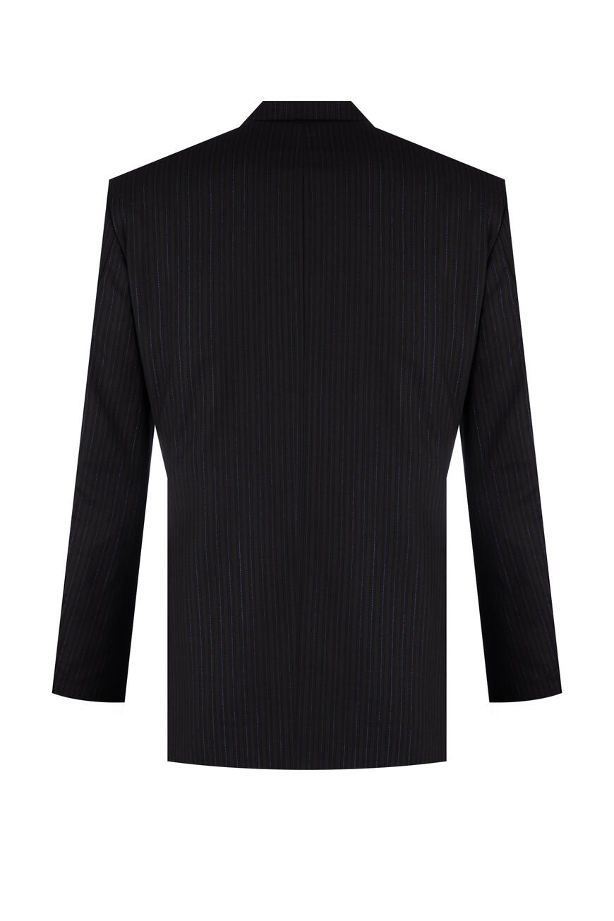 костюм  74(В4521)GF26002-11434 по акции