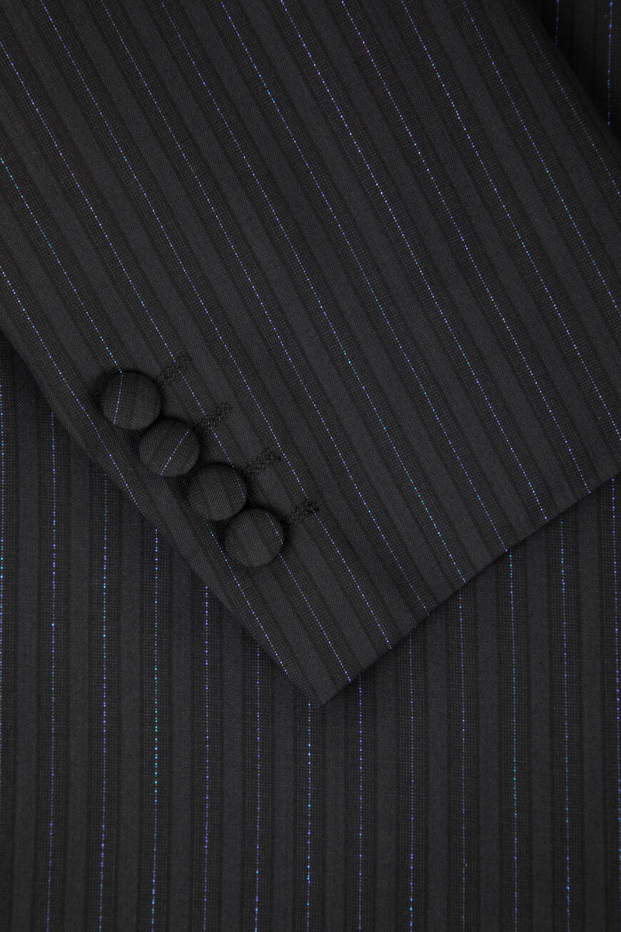 костюм  74(В4521)GF26002-11434 по низкой цене