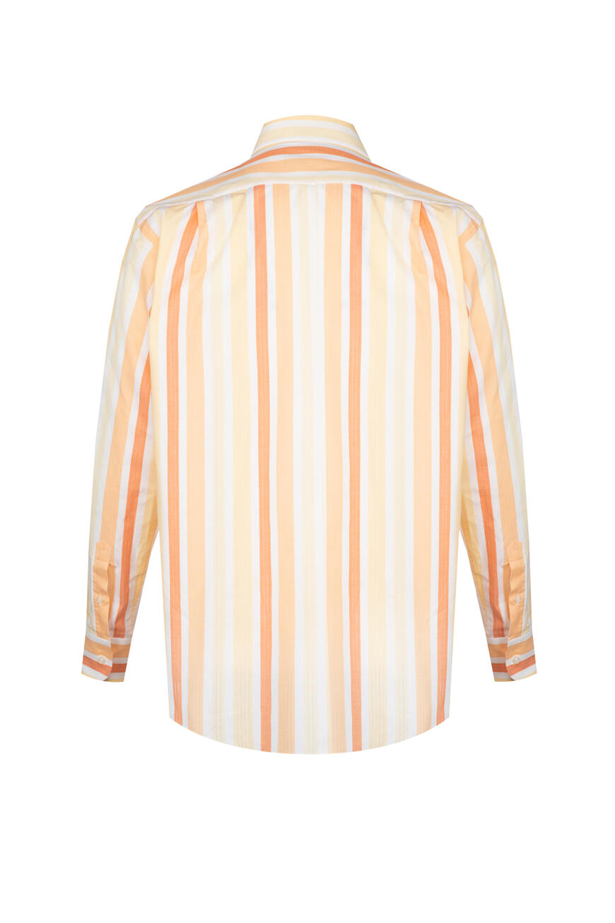 рубашка  (C313) по акции