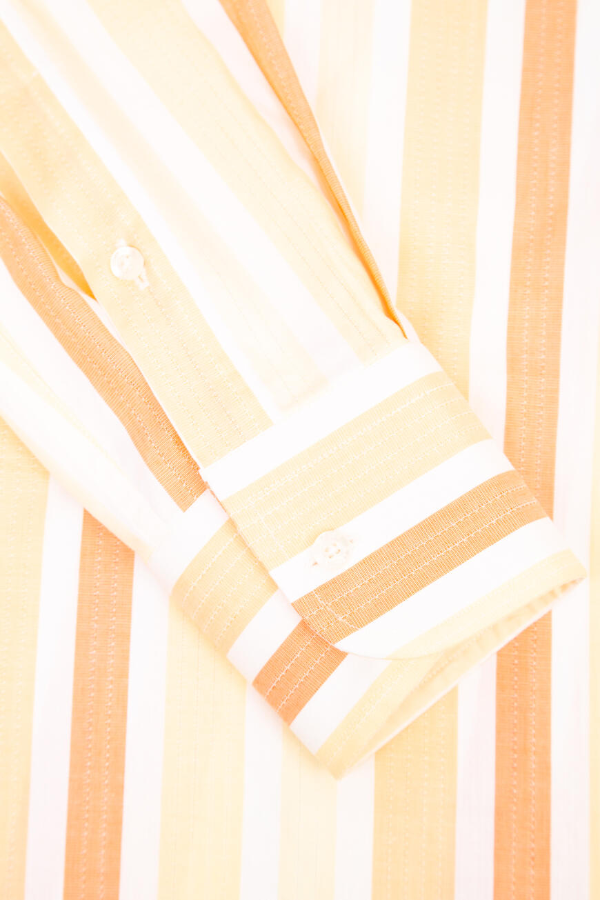 рубашка  (C313) купить с доставкой