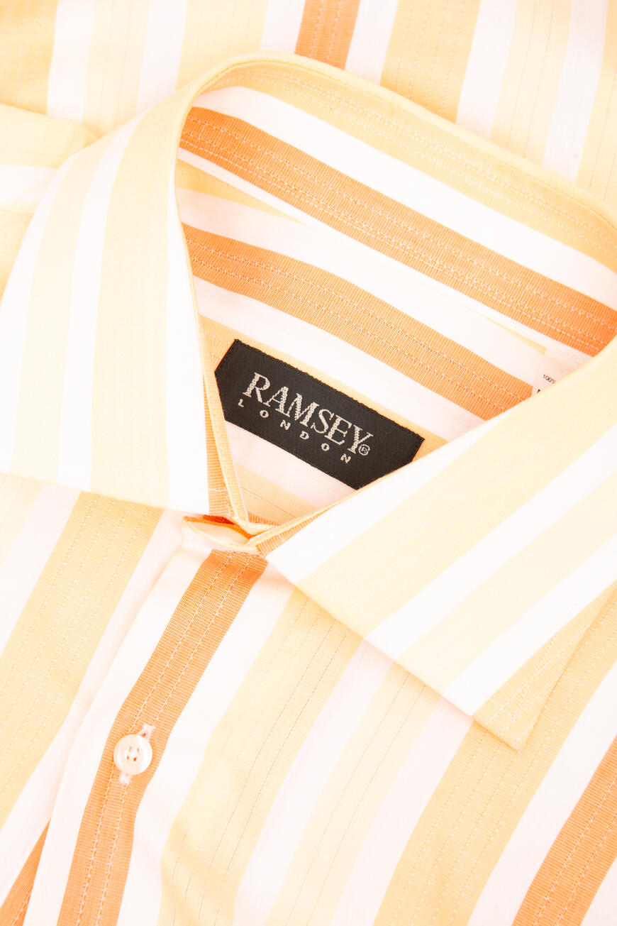 рубашка  (C313) по низкой цене