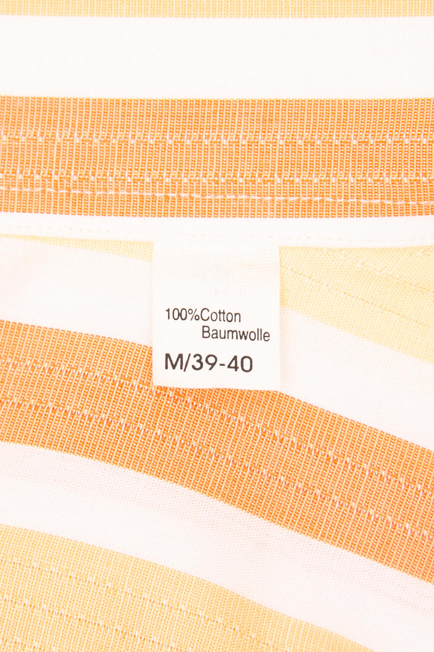 рубашка  (C313) со скидкой