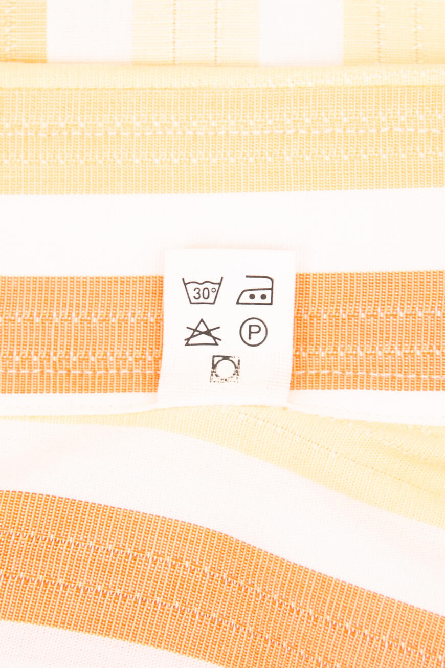 рубашка  (C313) по распродаже