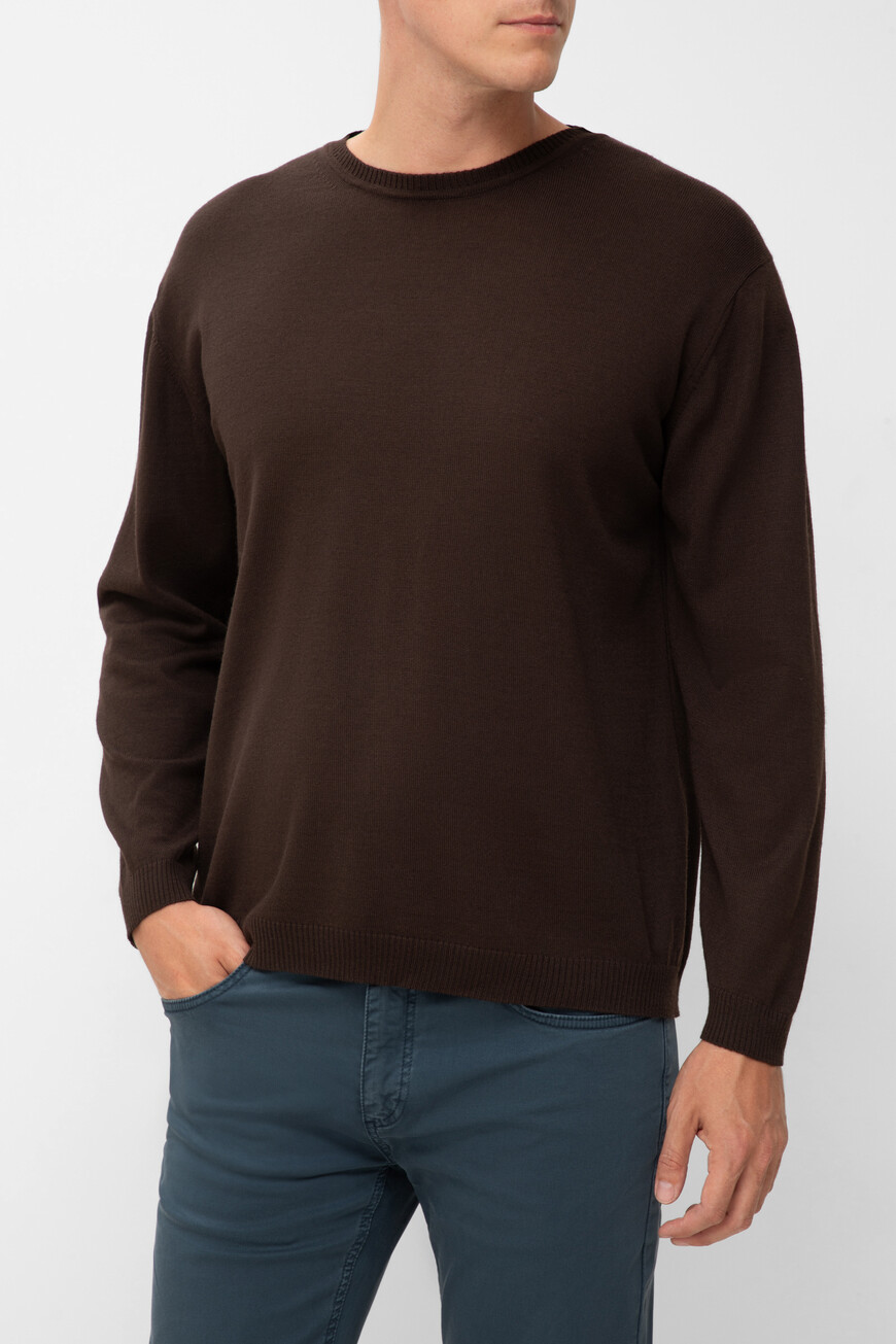 джемпер  R37397028 фотография