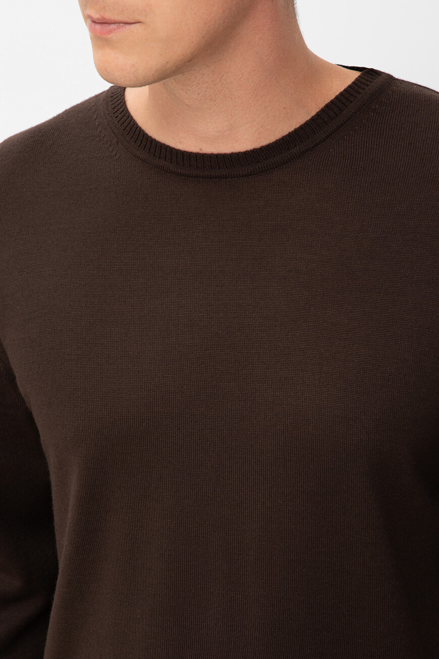 джемпер  R37397028 купить с доставкой