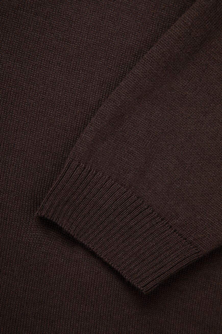 джемпер  R37397028 на официальном сайте