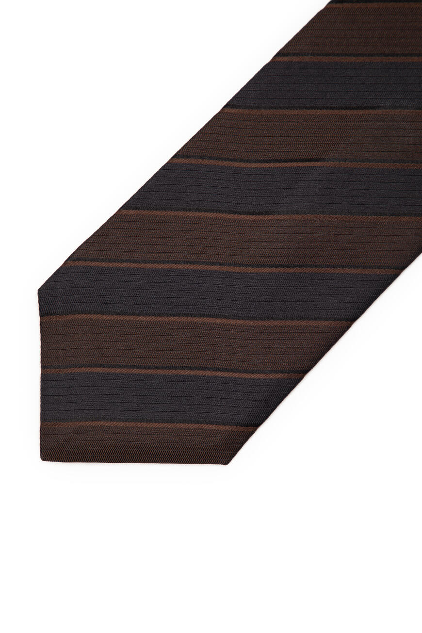 галстук  R11270128251 по акции