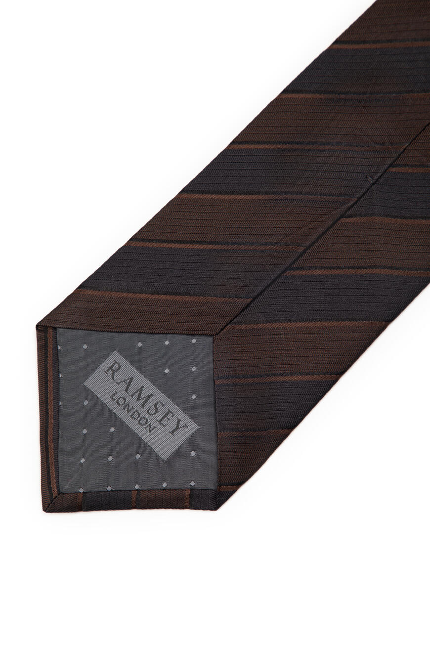 галстук  R11270128251 купить с доставкой