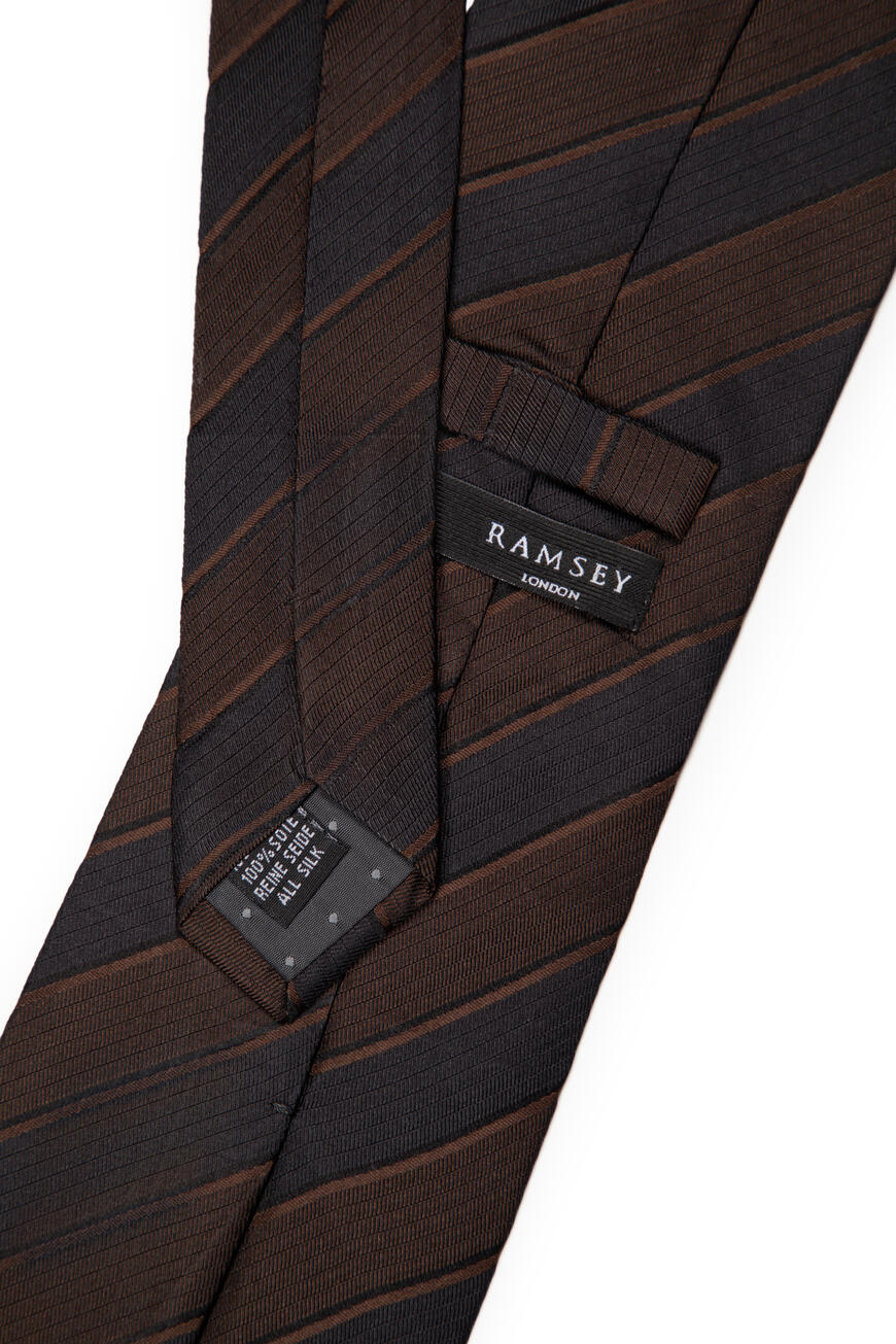 галстук  R11270128251 по низкой цене