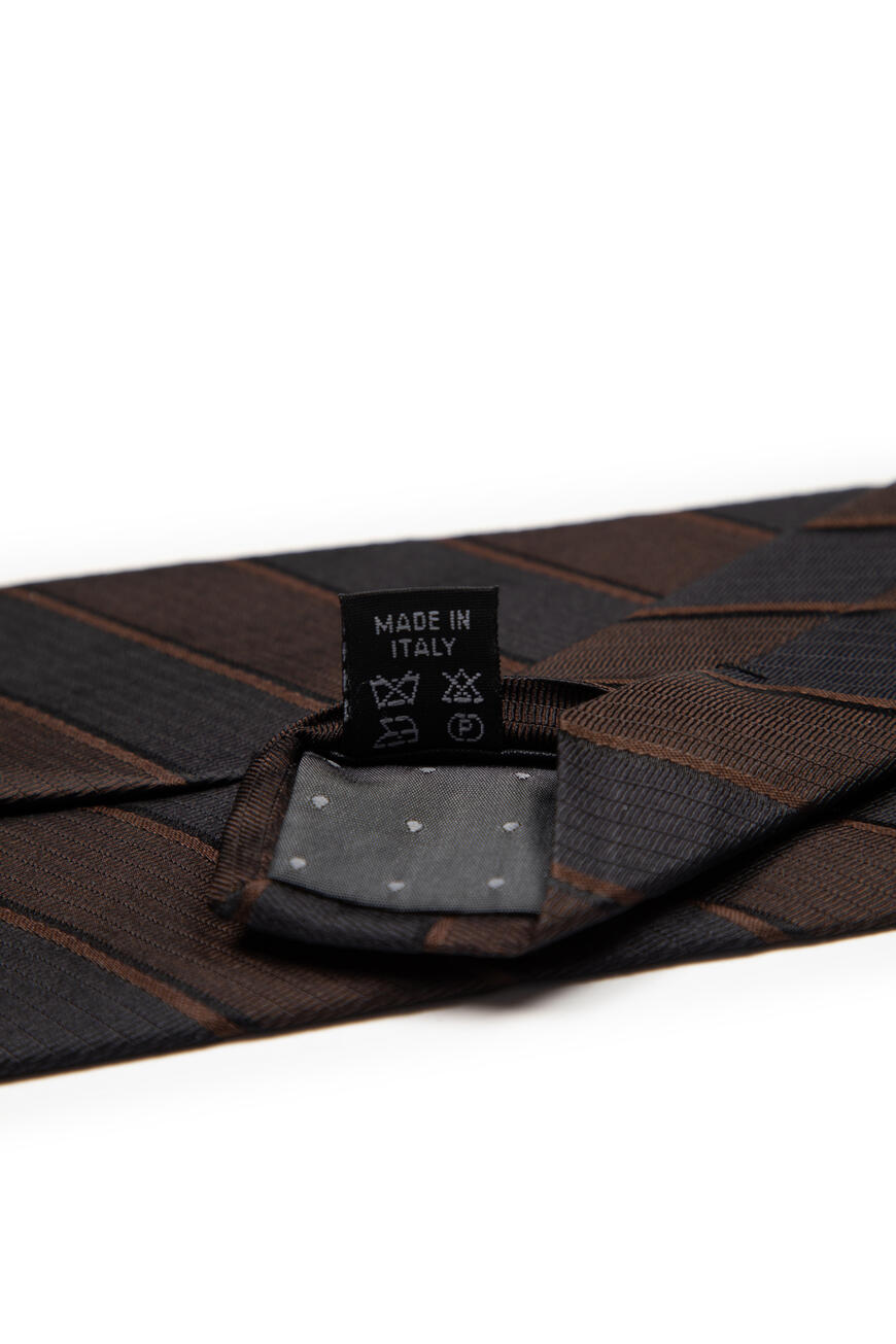 галстук  R11270128251 со скидкой