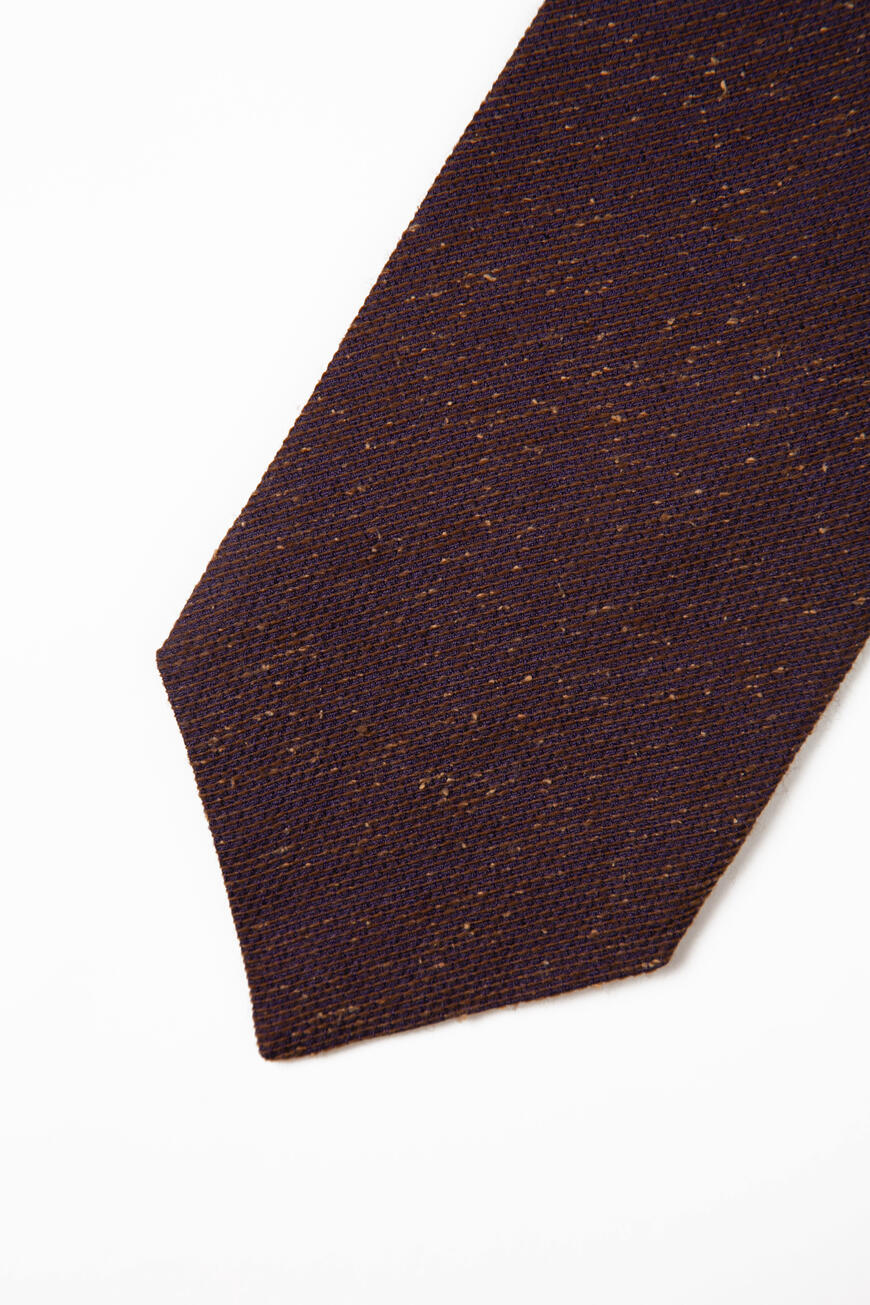 галстук  R12651/К7477011128251 по акции
