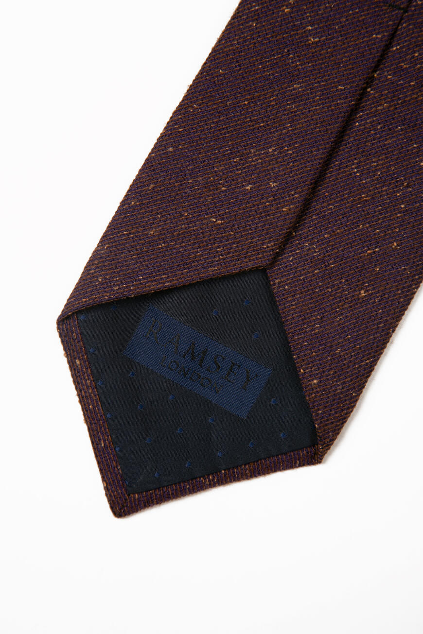 галстук  R12651/К7477011128251 купить с доставкой