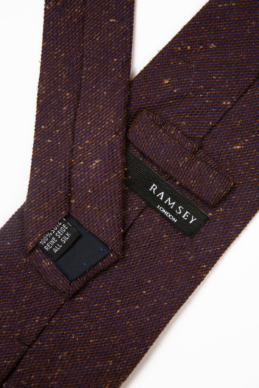 галстук  R12651/К7477011128251 по низкой цене