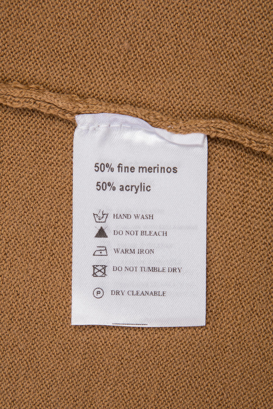 водолазка  R38550800070280067108 по низкой цене