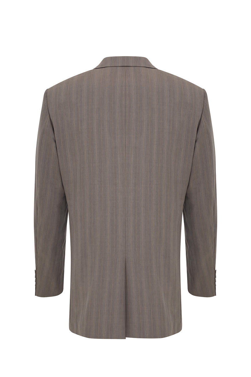 костюм  R30413 по акции