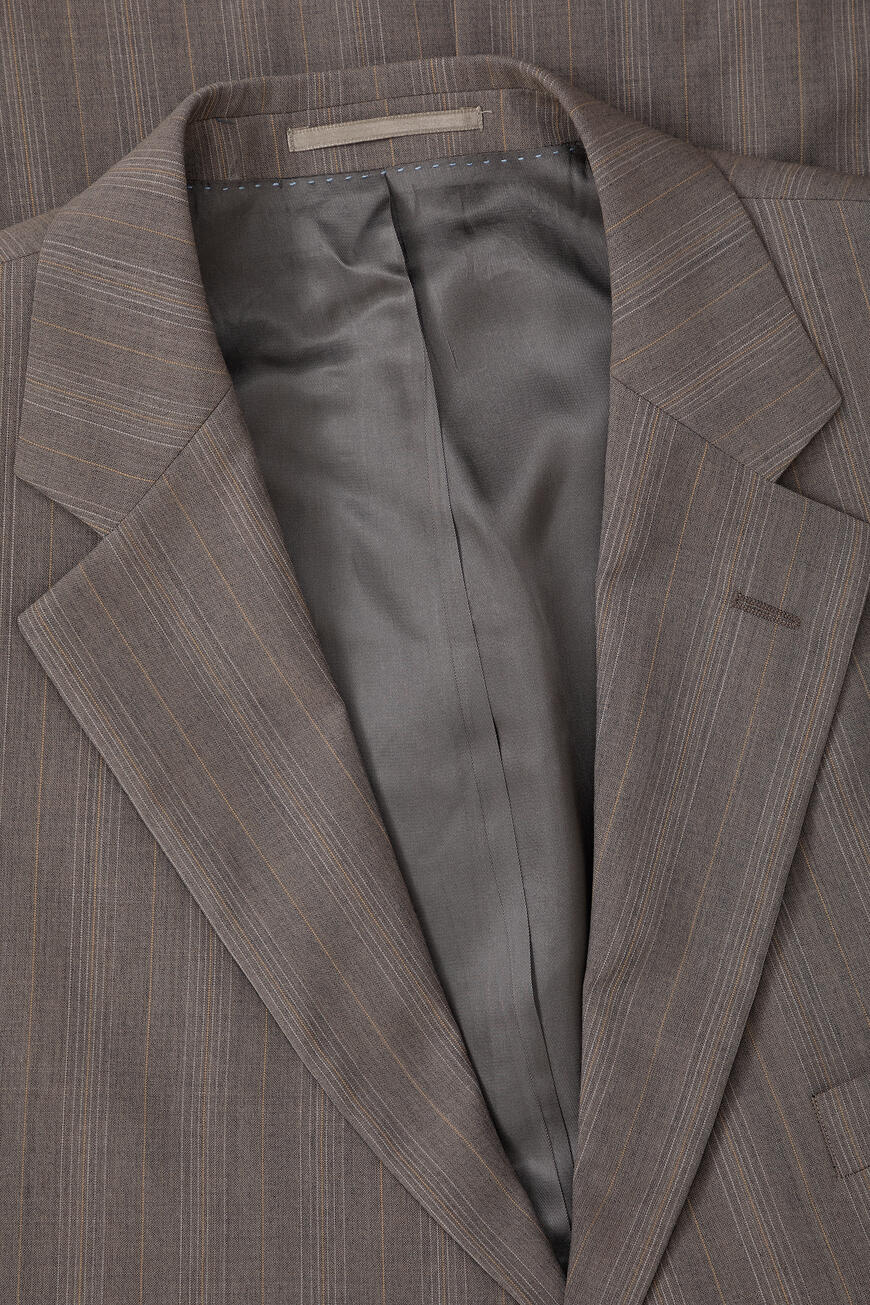 костюм  R30413 купить с доставкой