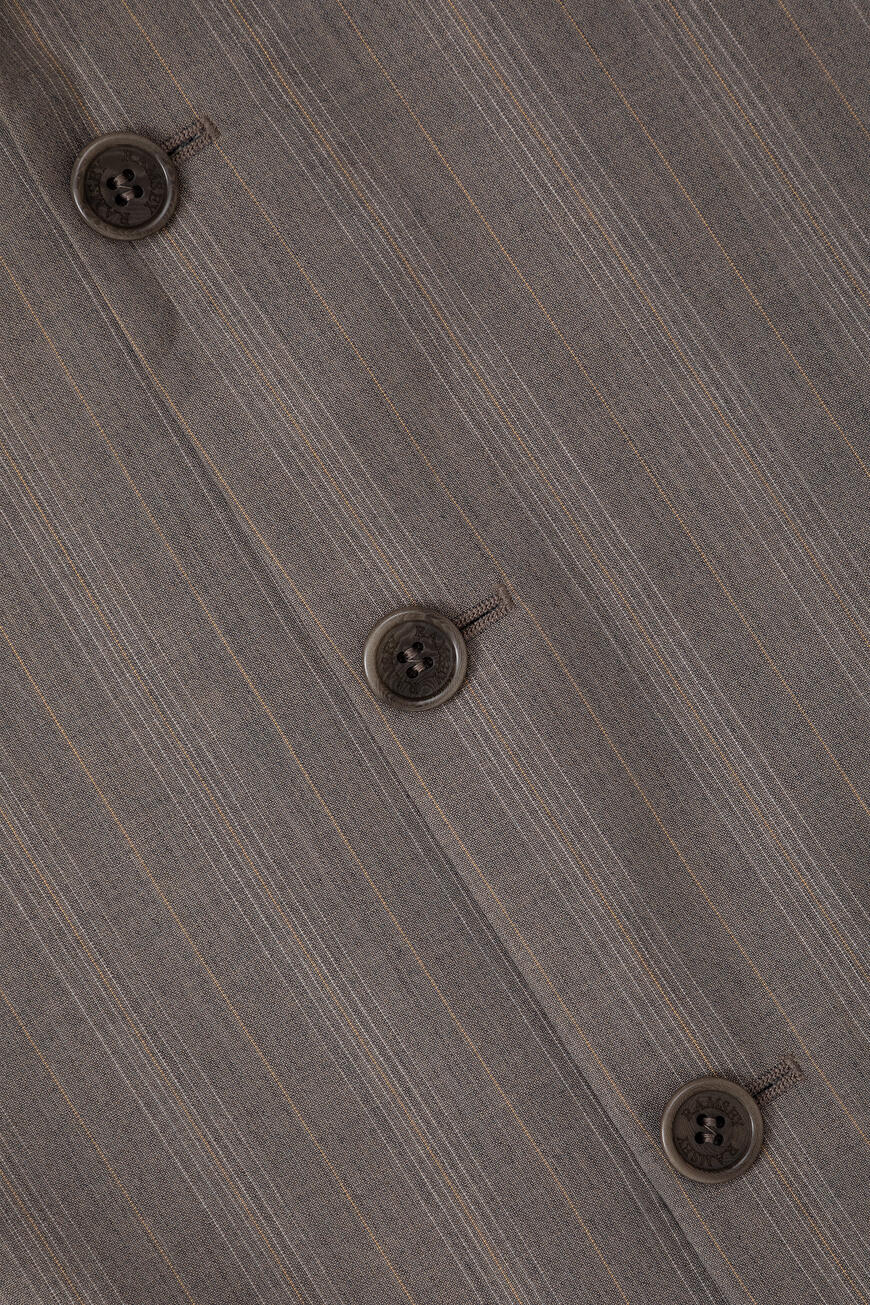 костюм  R30413 по низкой цене