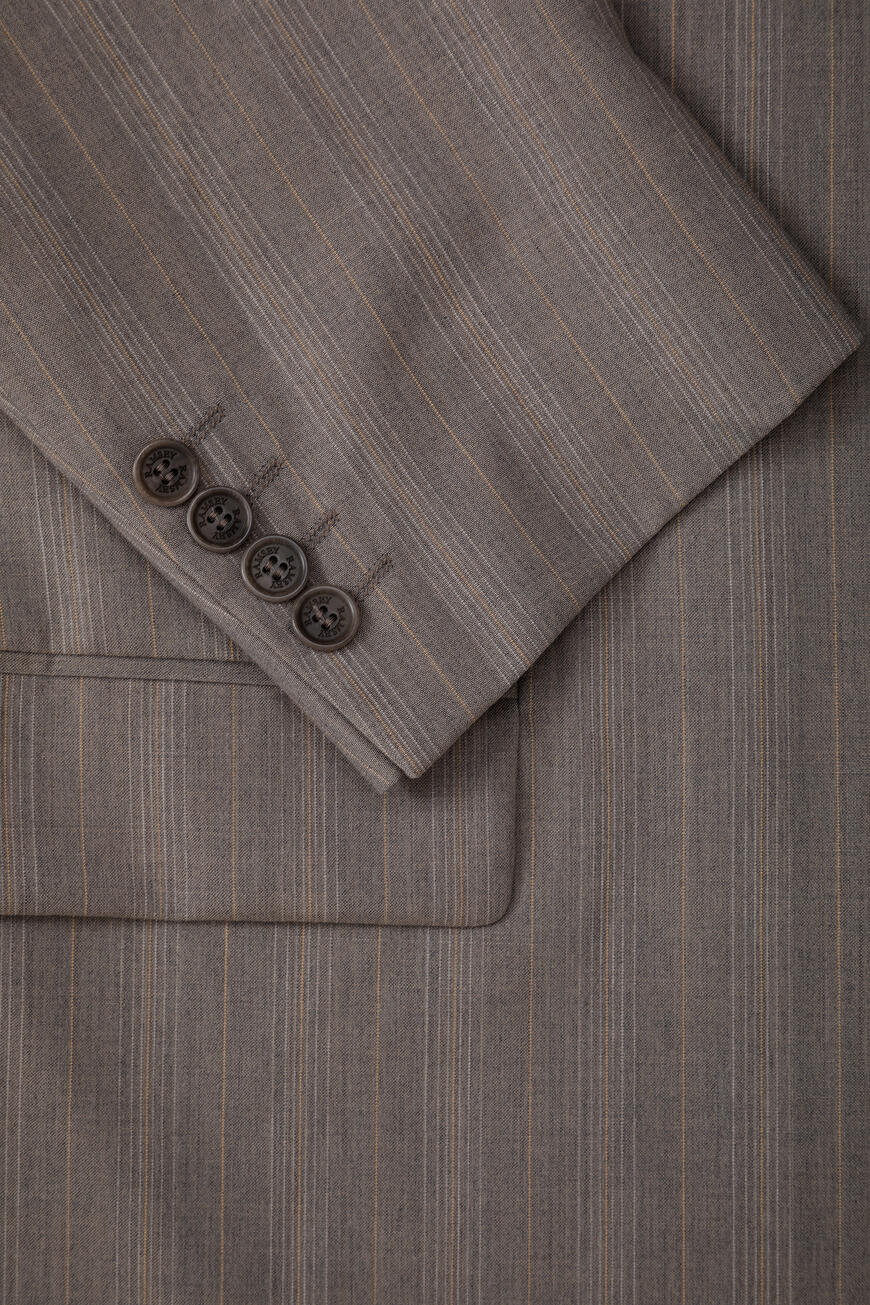 костюм  R30413 со скидкой