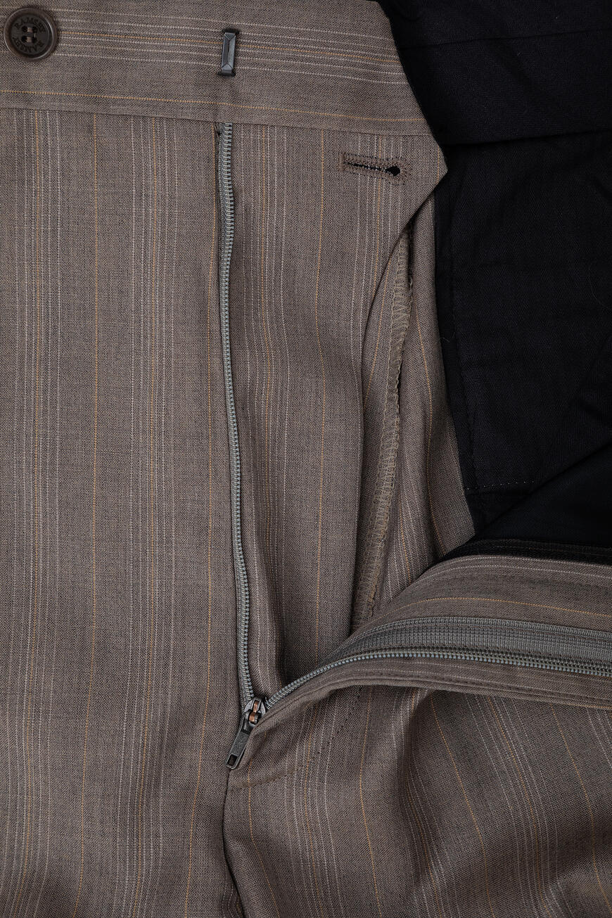 костюм  R30413 по распродаже