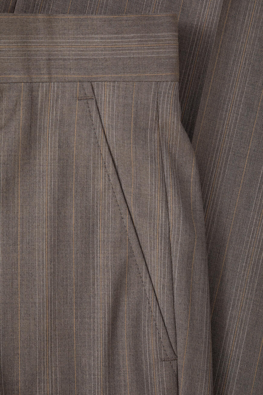 костюм  R30413 на официальном сайте