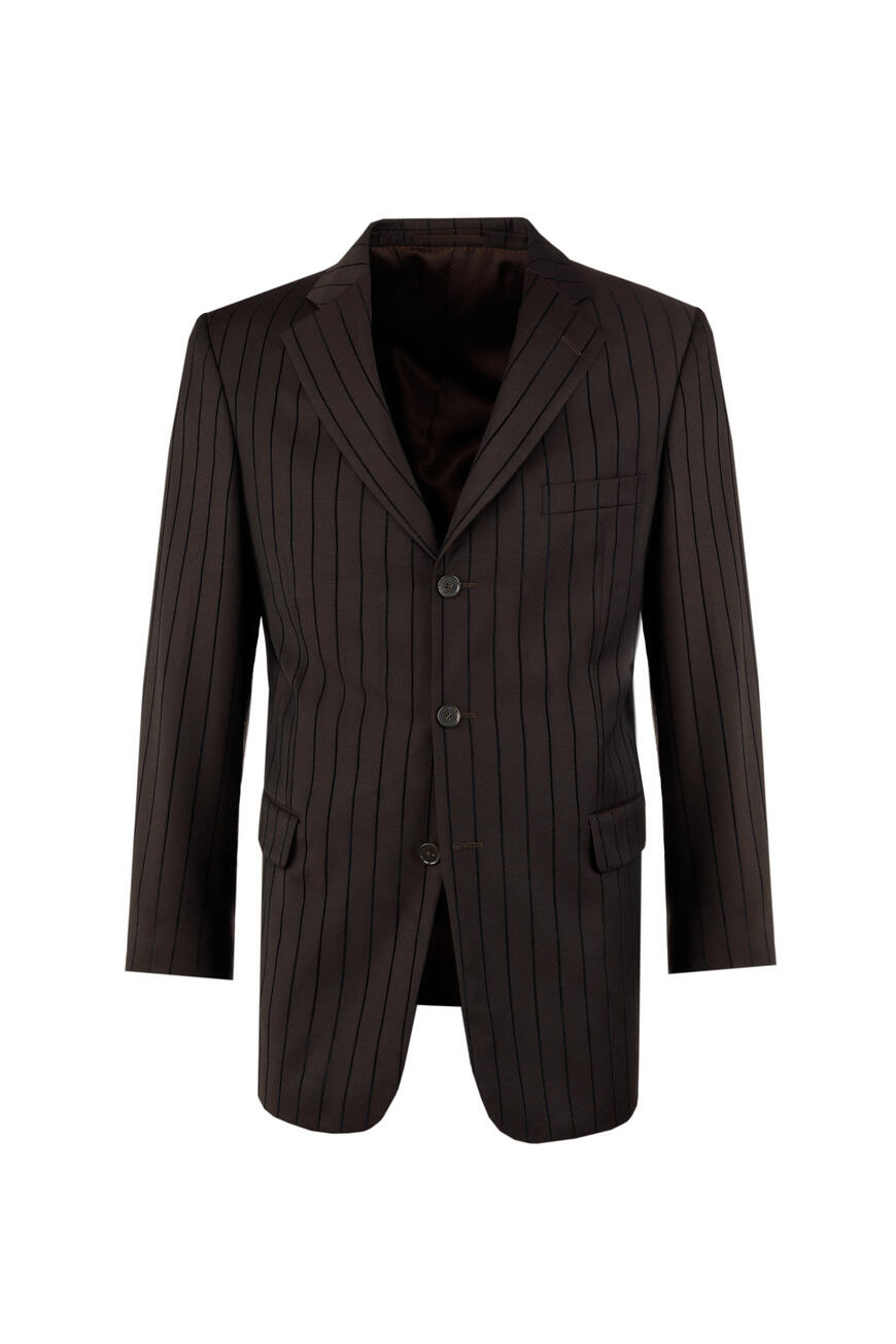 костюм  R461452566/GA86000-21136 по акции