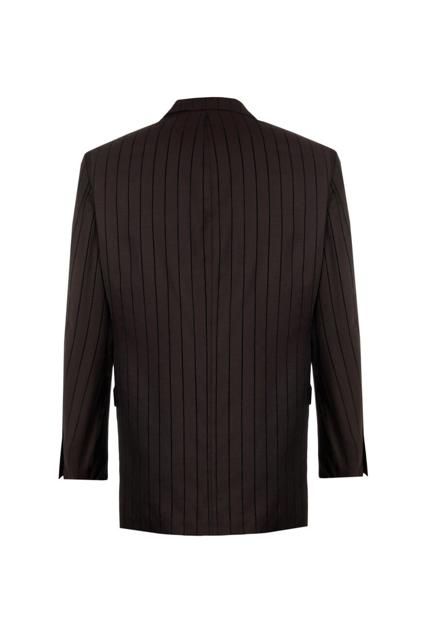 костюм  R461452566/GA86000-21136 купить с доставкой