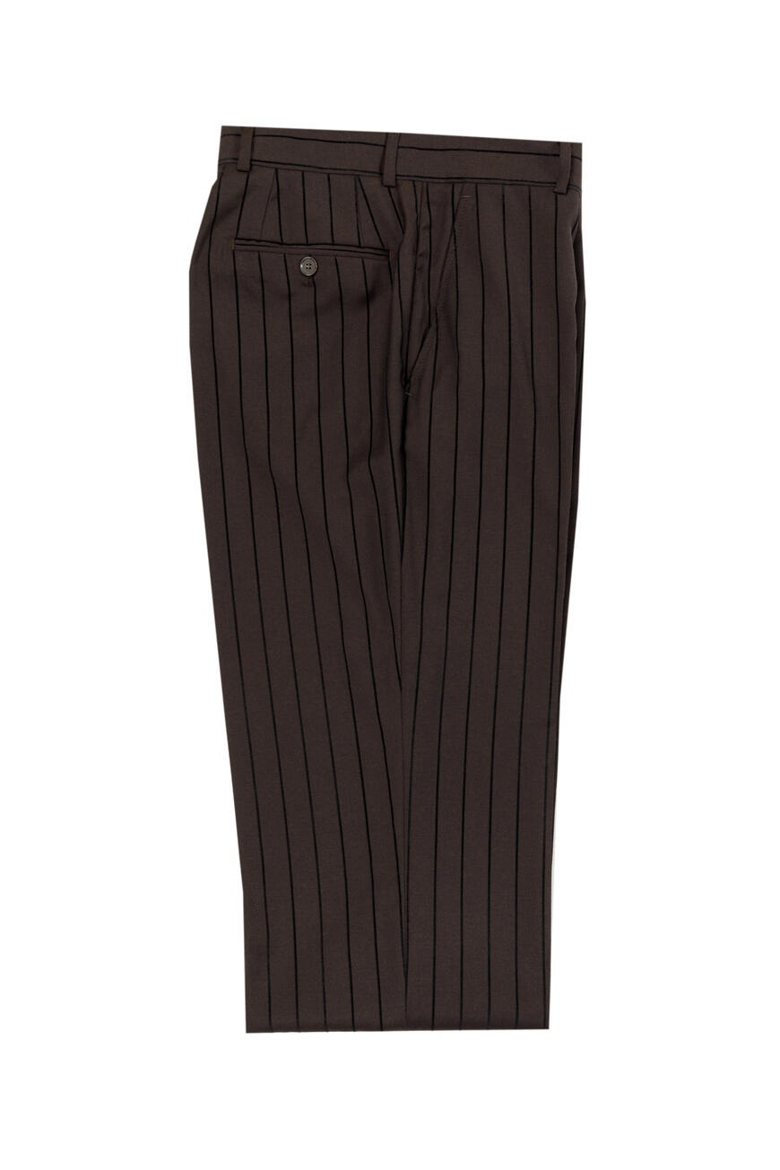 костюм  R461452566/GA86000-21136 по низкой цене