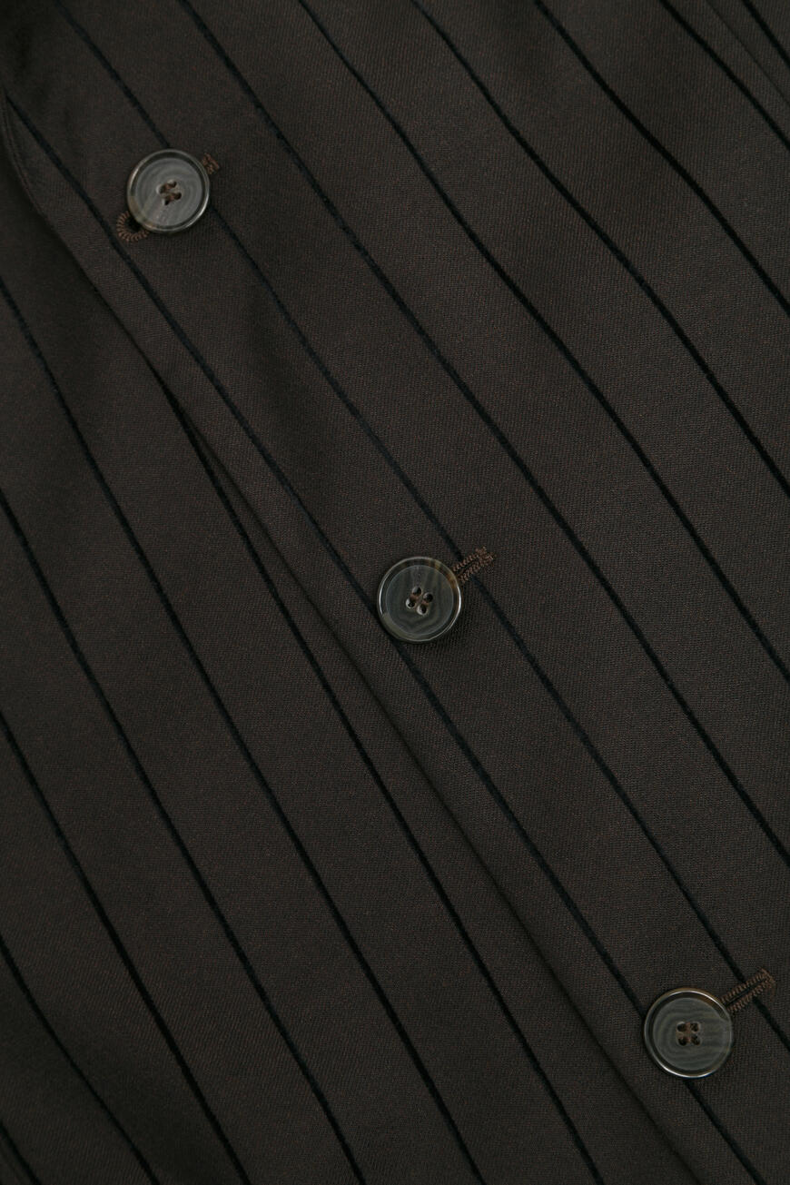 костюм  R461452566/GA86000-21136 со скидкой