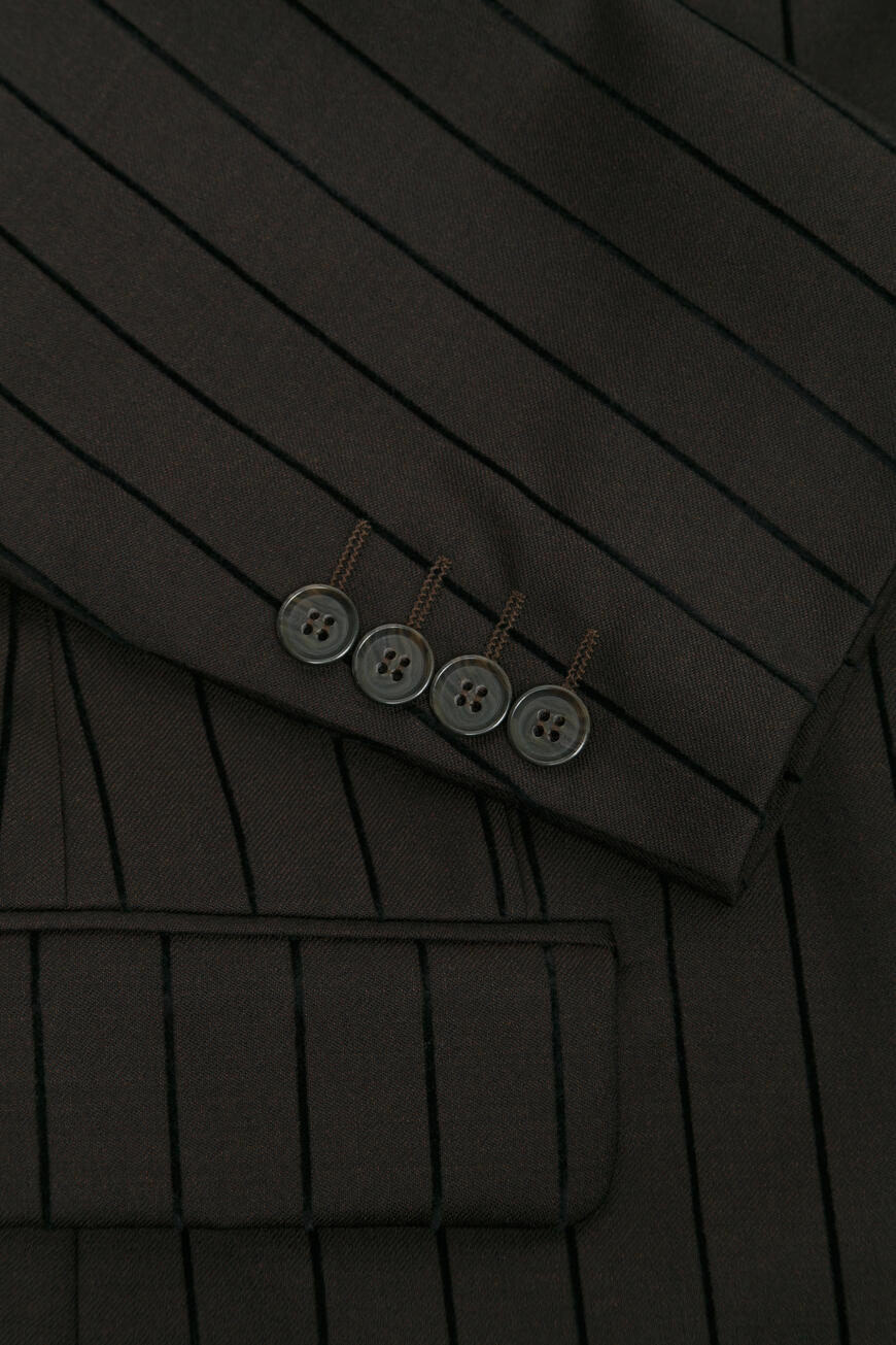 костюм  R461452566/GA86000-21136 по распродаже