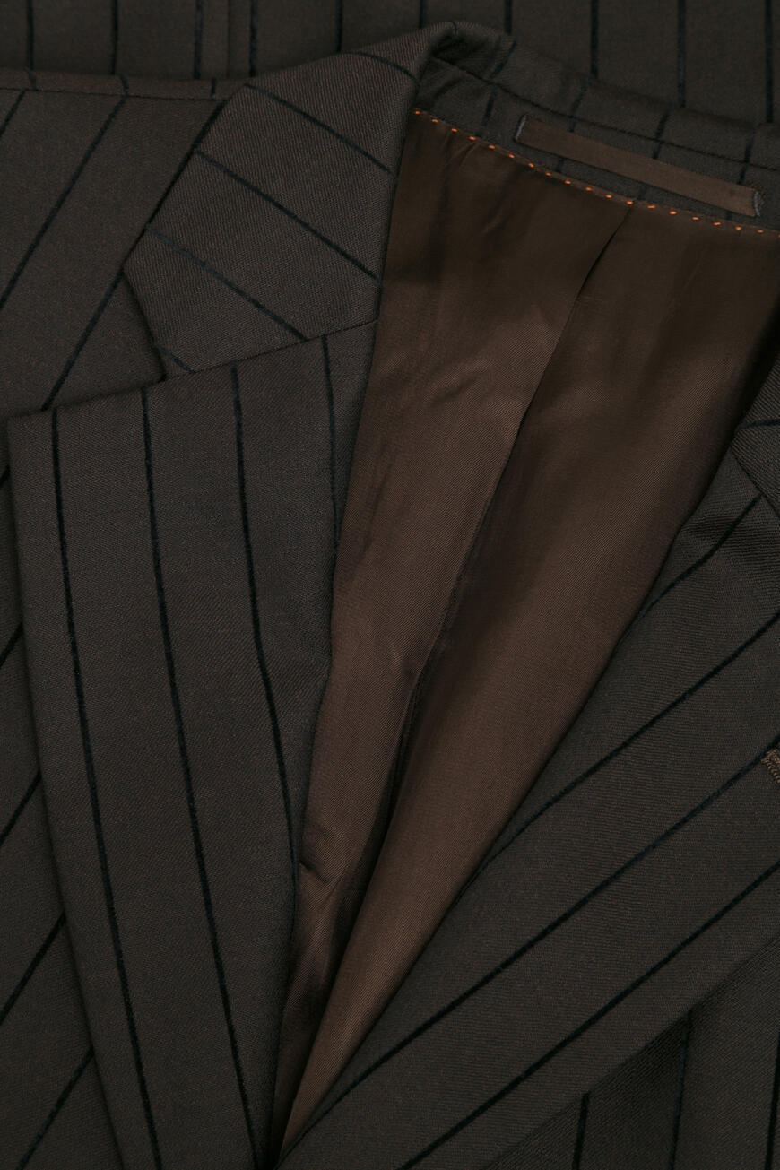 костюм  R461452566/GA86000-21136 на официальном сайте