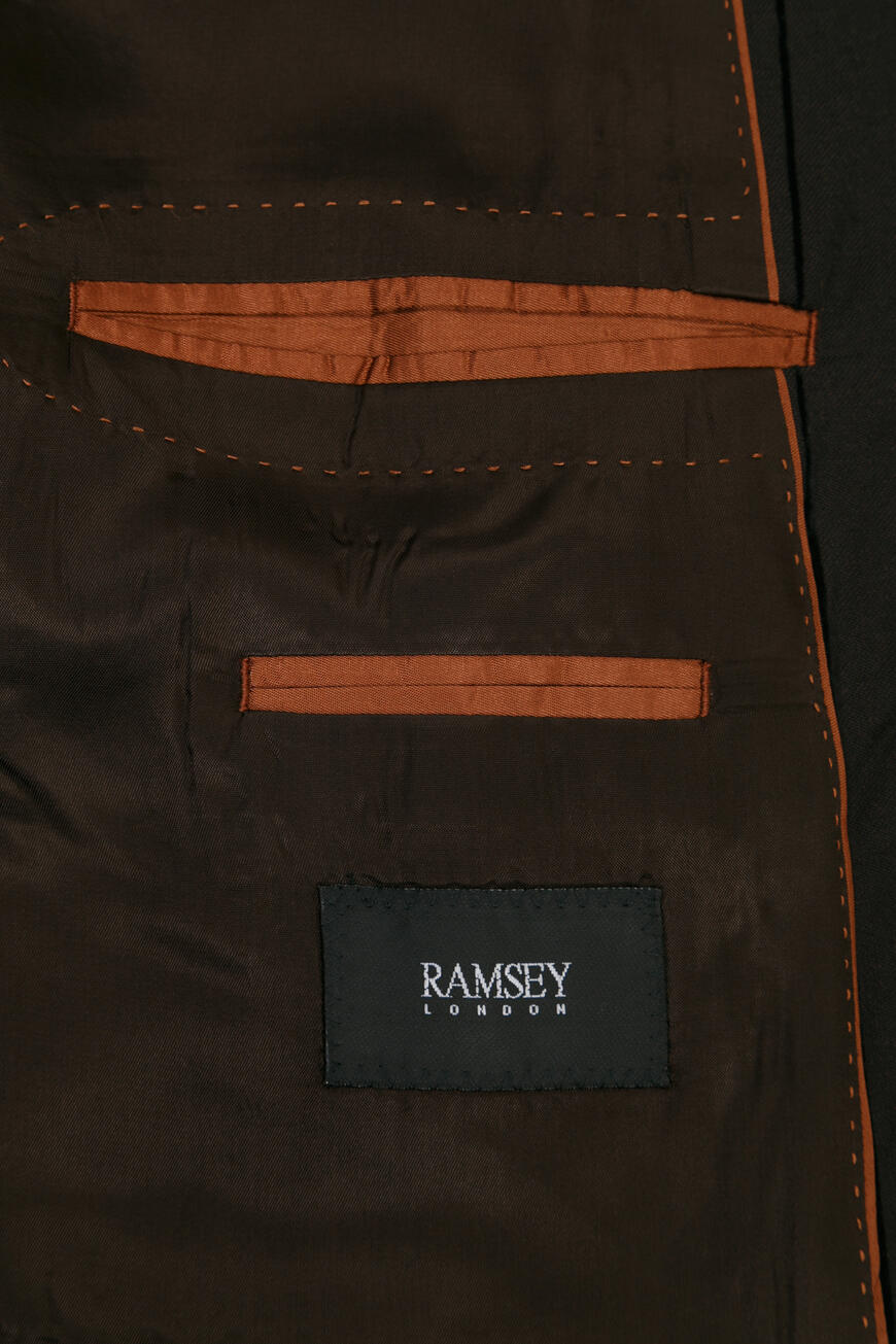 костюм  R461452566/GA86000-21136 оригинал