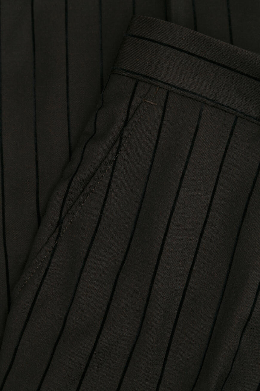 костюм  R461452566/GA86000-21136 10