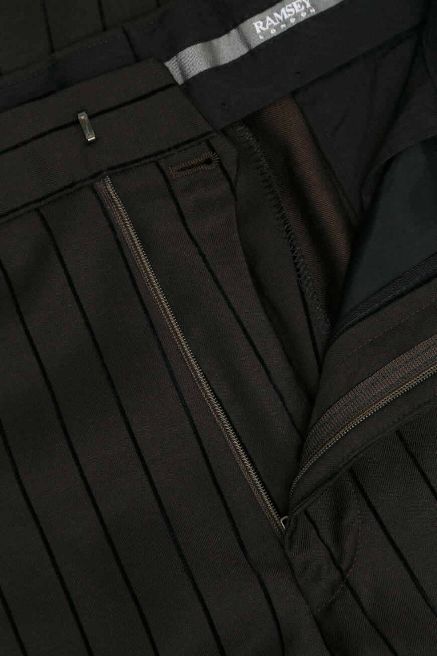 костюм  R461452566/GA86000-21136 11