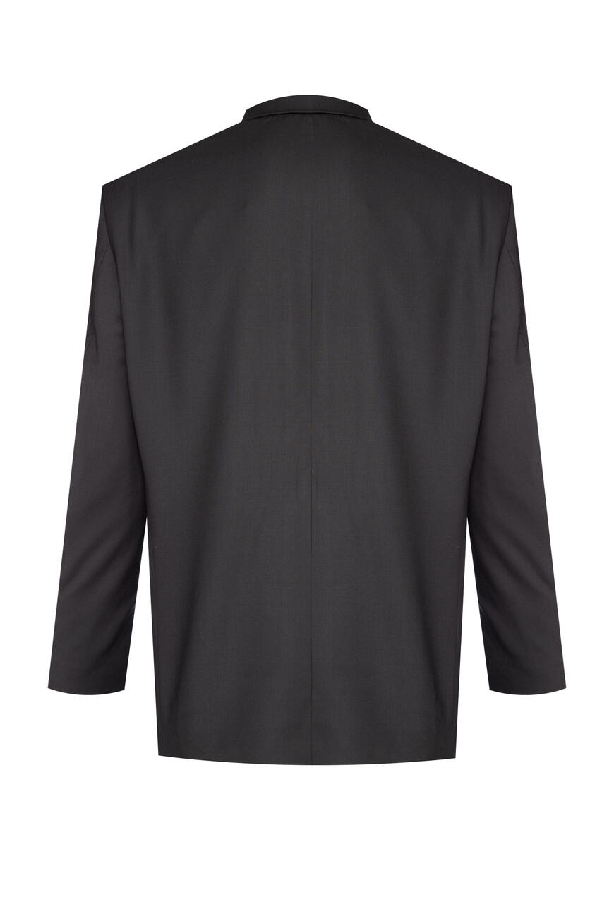 костюм  R4966115 GX-21376/1214 по акции