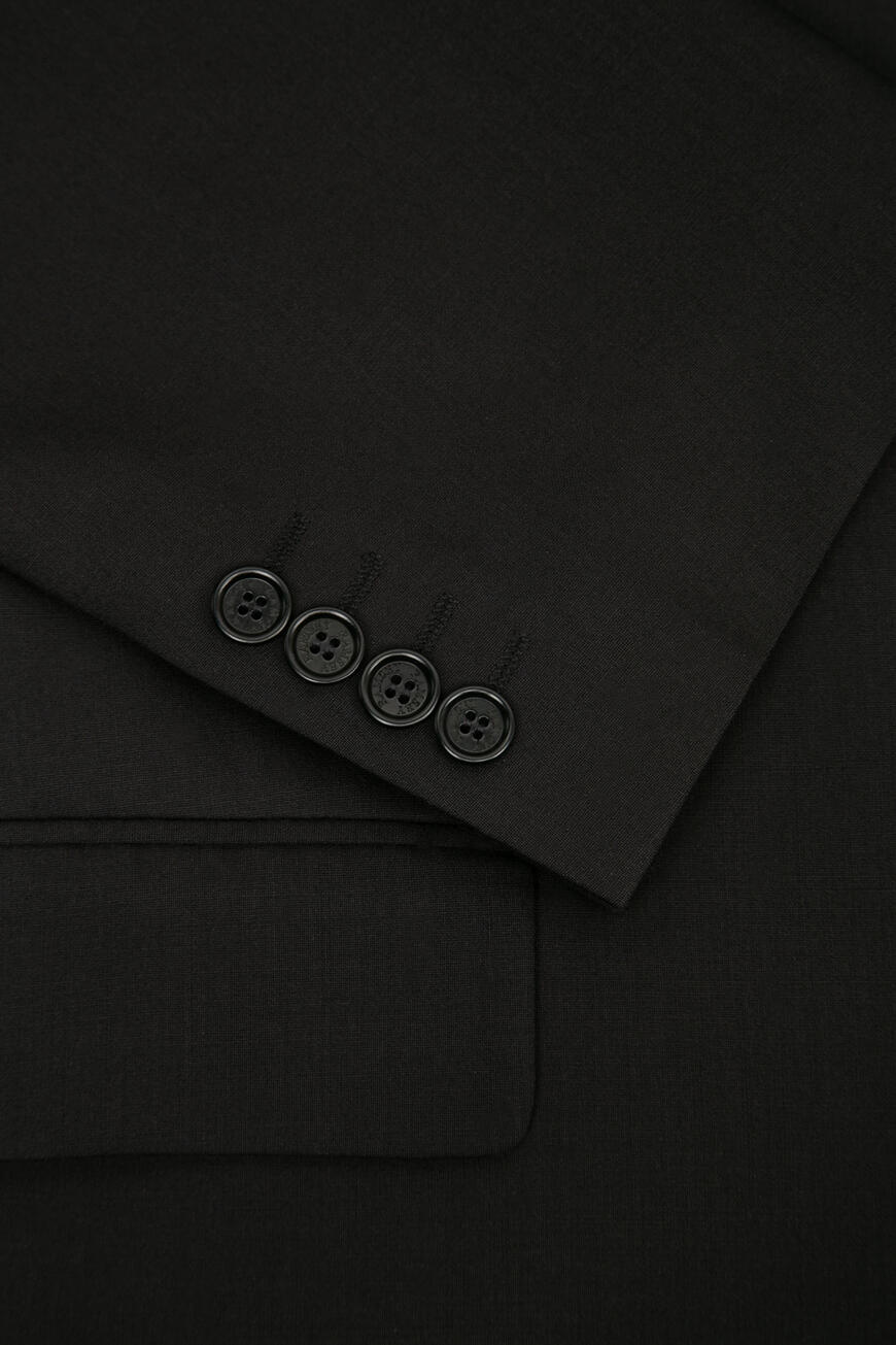 костюм  R4966115 GX-21376/1214 по низкой цене