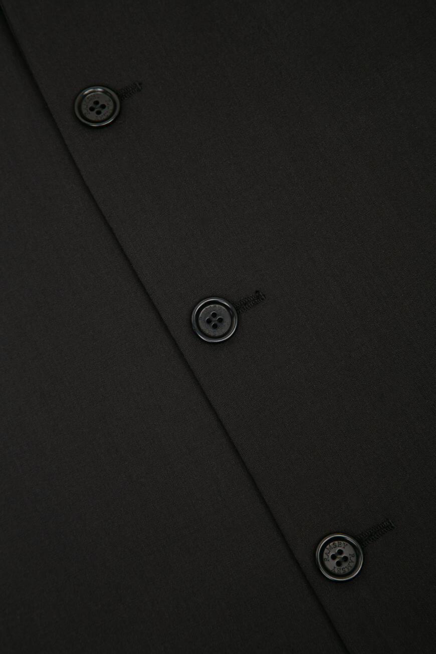 костюм  R4966115 GX-21376/1214 со скидкой