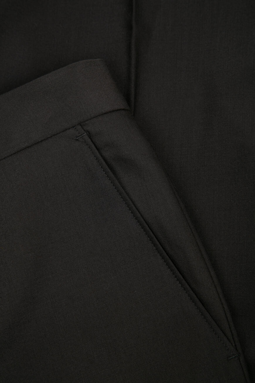 костюм  R4966115 GX-21376/1214 на официальном сайте