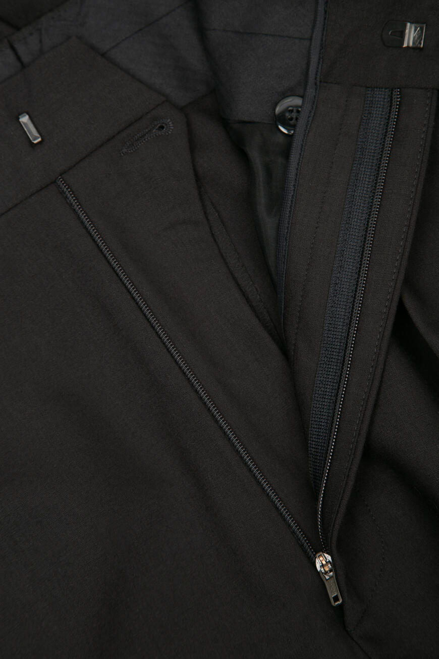 костюм  R4966115 GX-21376/1214 оригинал