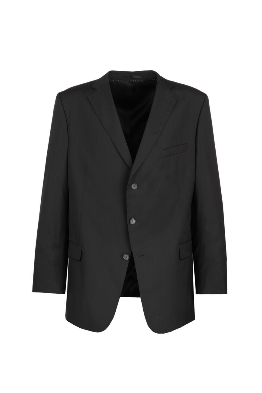 костюм  R581661541 по акции