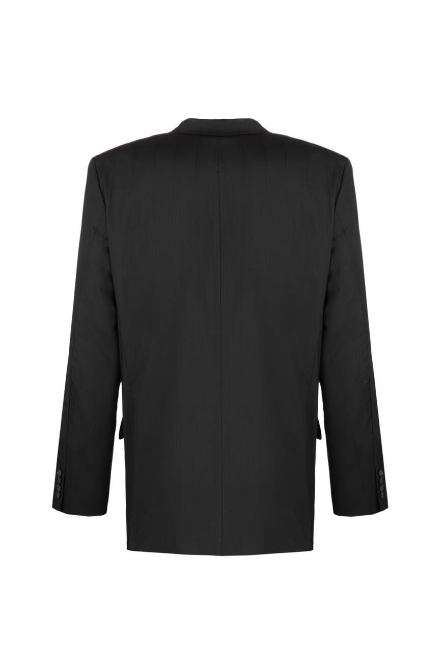 костюм  R581661541 купить с доставкой