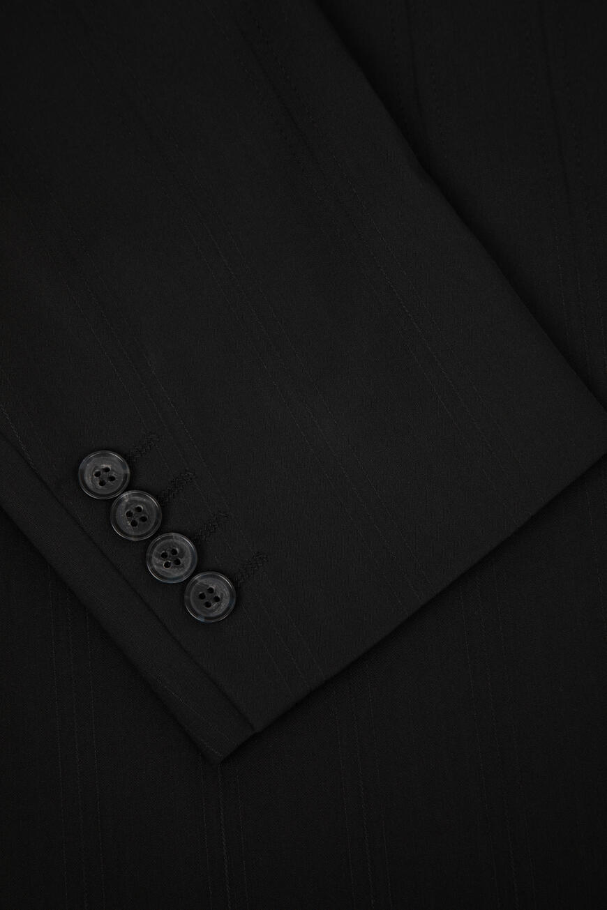 костюм  R581661541 со скидкой