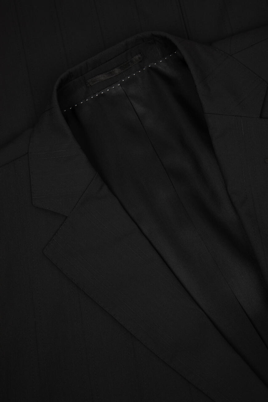 костюм  R581661541 по распродаже