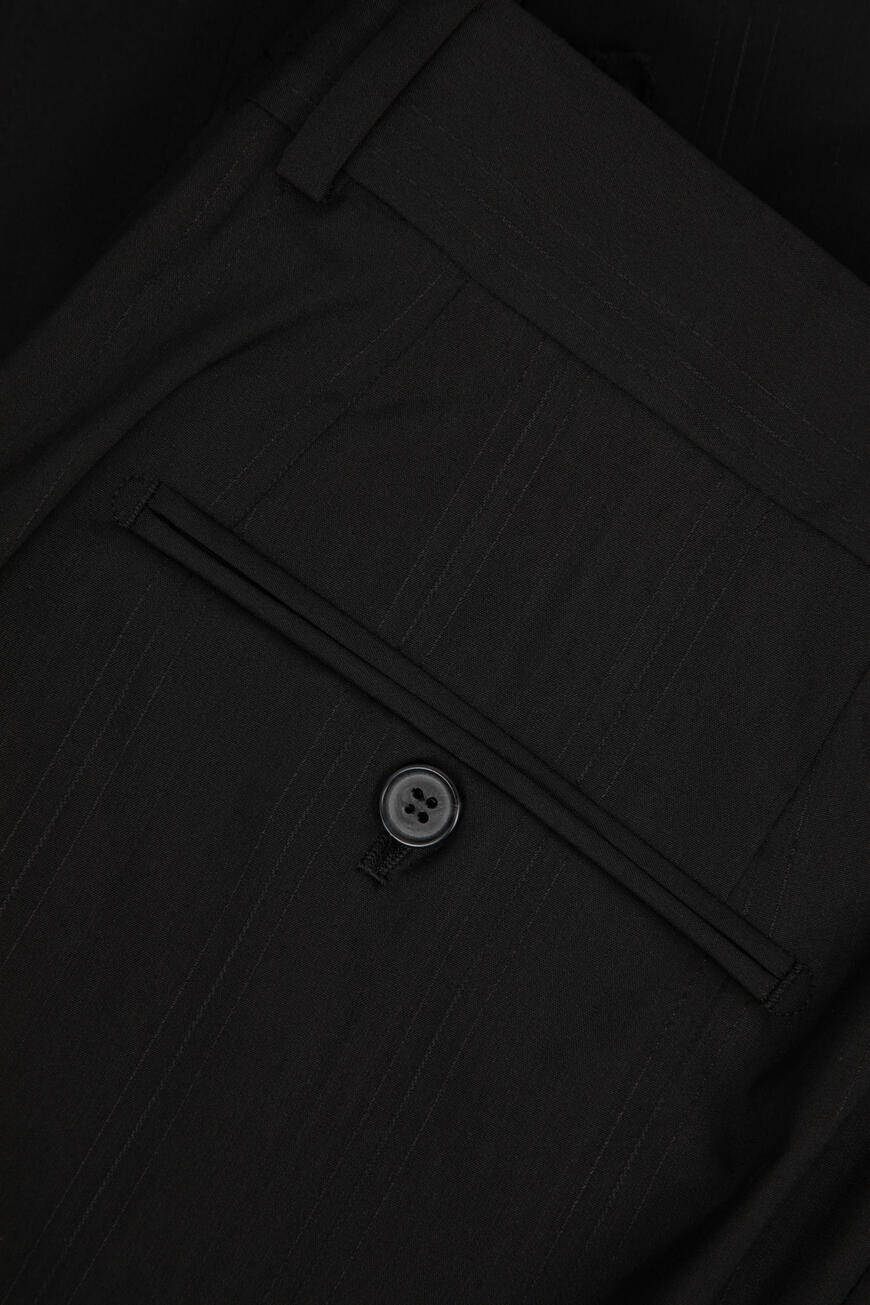 костюм  R581661541 на официальном сайте